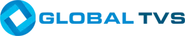 Global TVS